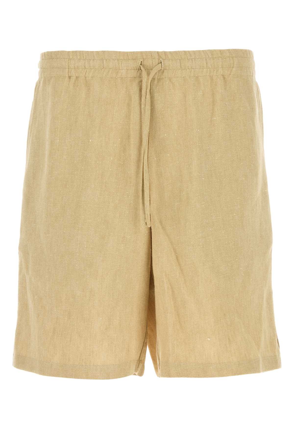 SHORT_BETUL00_723_Image_1