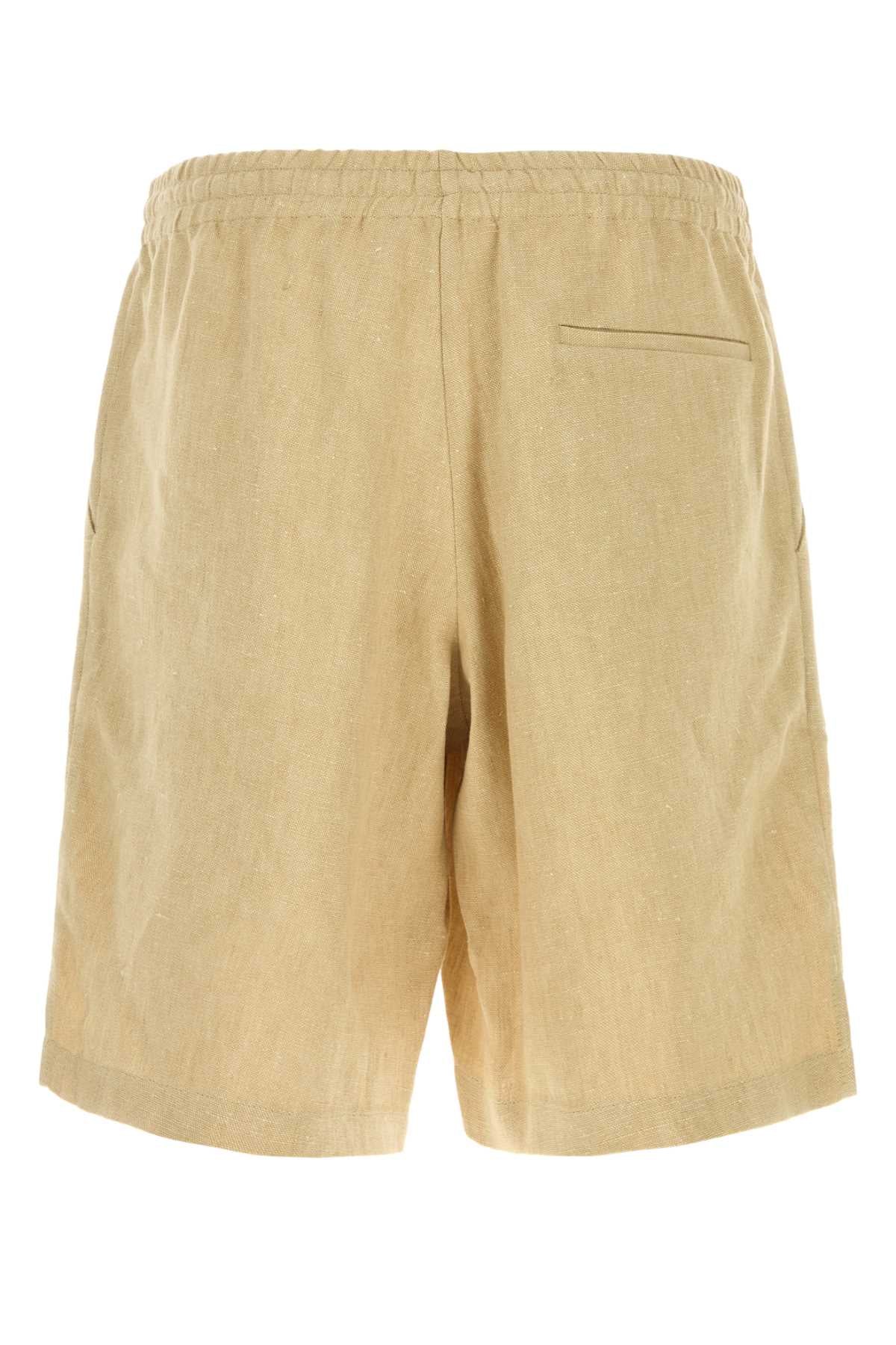 SHORT_BETUL00_723_Image_2