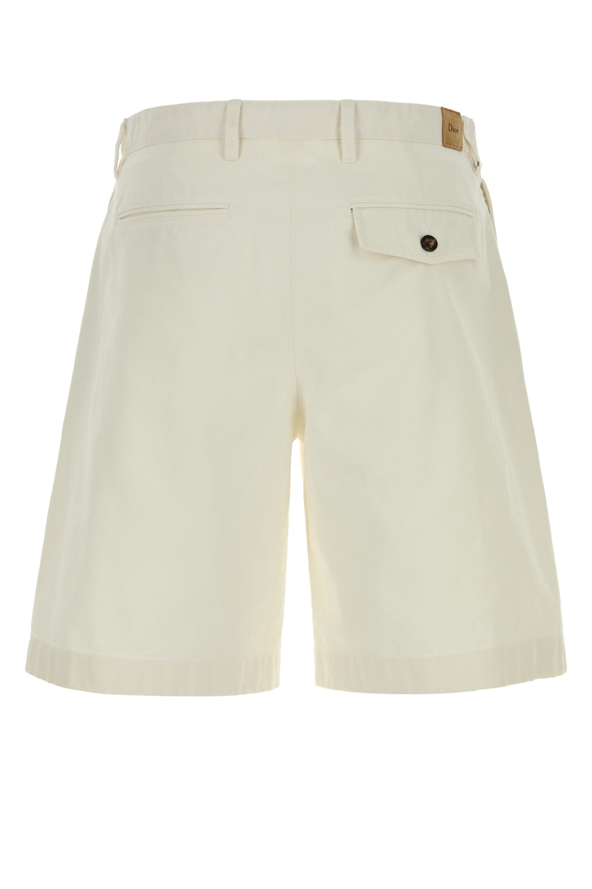 SHORT_BIANCO_COTONE_693C137A3131_000_Image_2