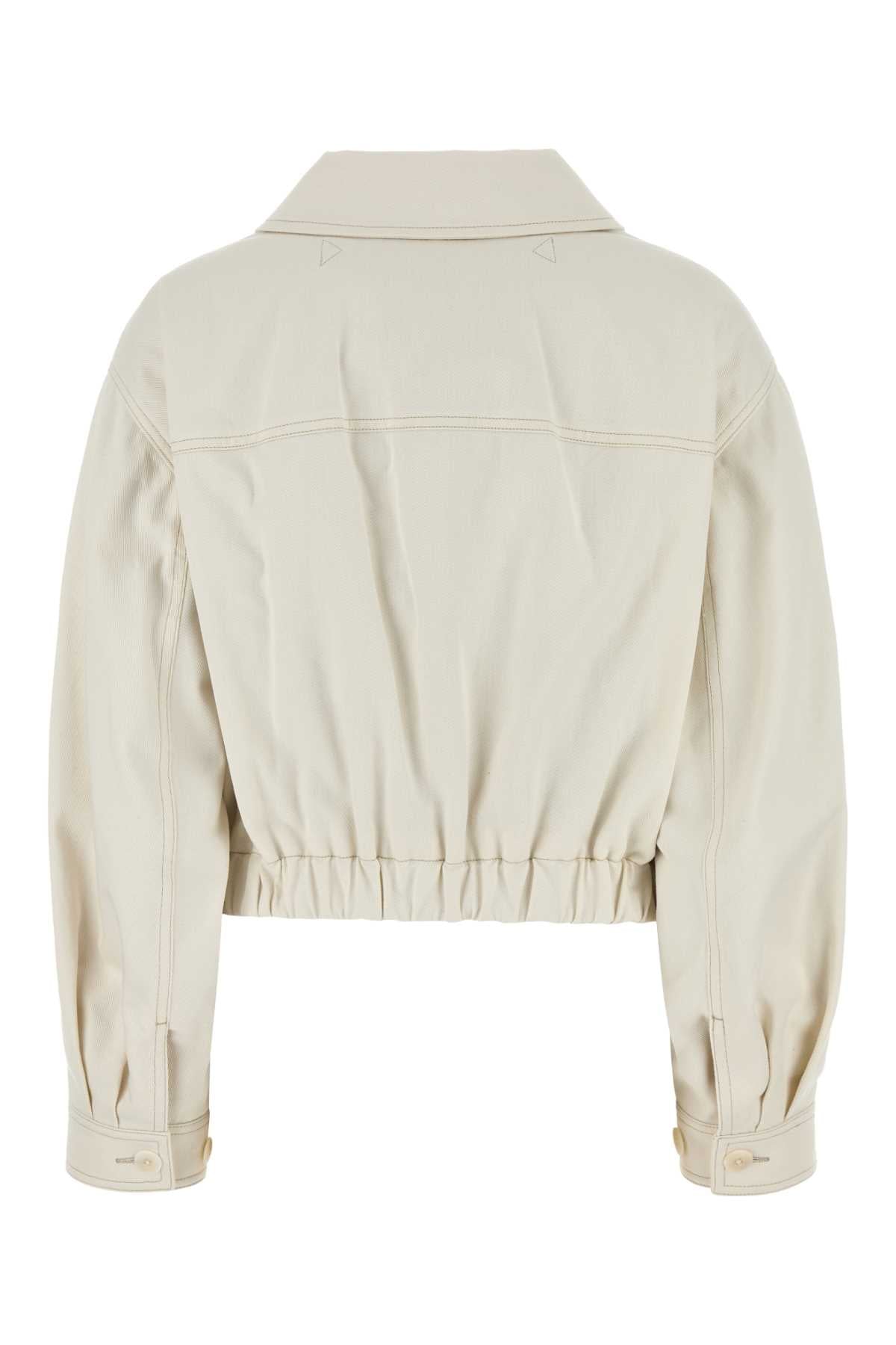 SHORT_BLOUSON_OW1149LF1365_WH014_Image_2