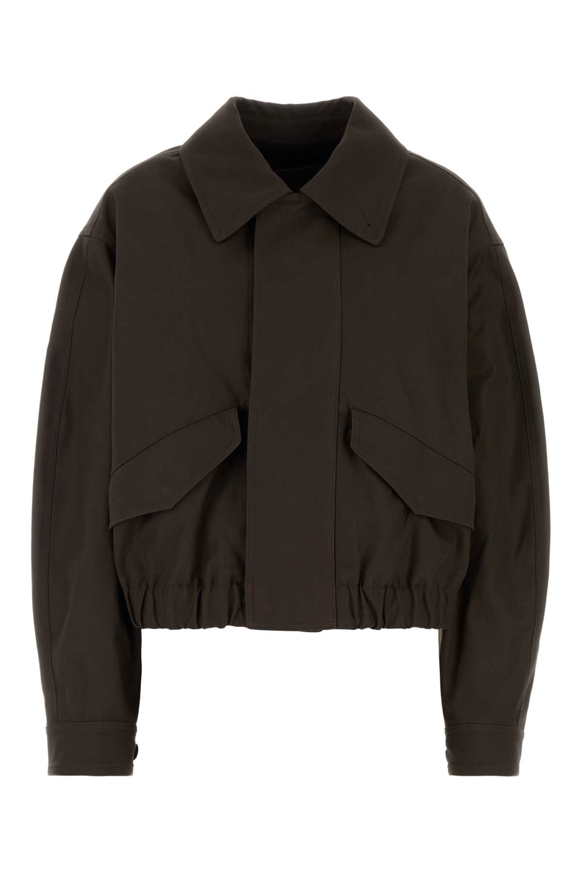SHORT_BLOUSON_OW1248LF1452_BR489_Image_1