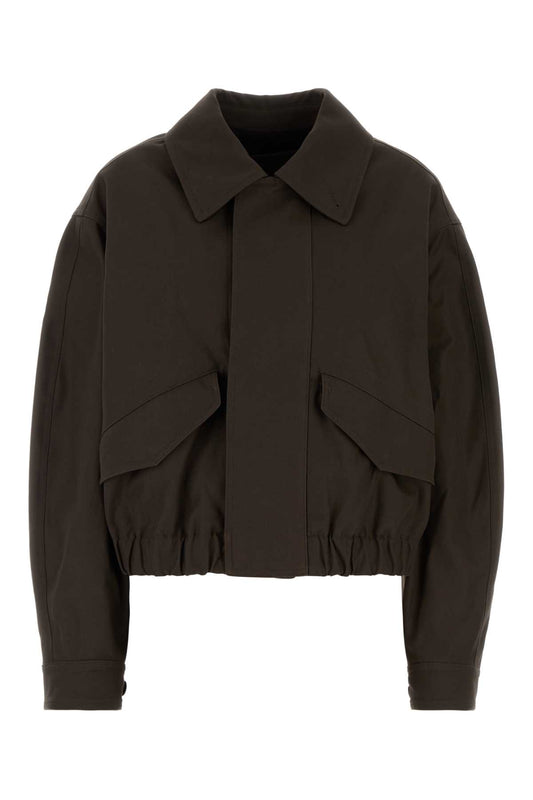 SHORT_BLOUSON_OW1248LF1452_BR489_Image_1