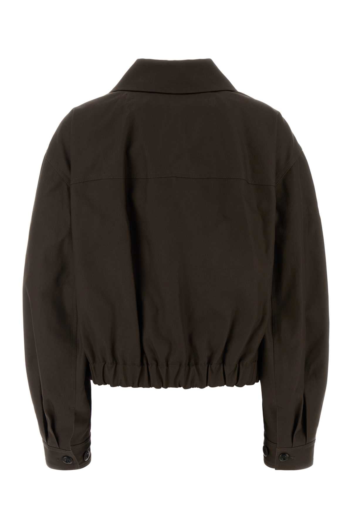 SHORT_BLOUSON_OW1248LF1452_BR489_Image_2