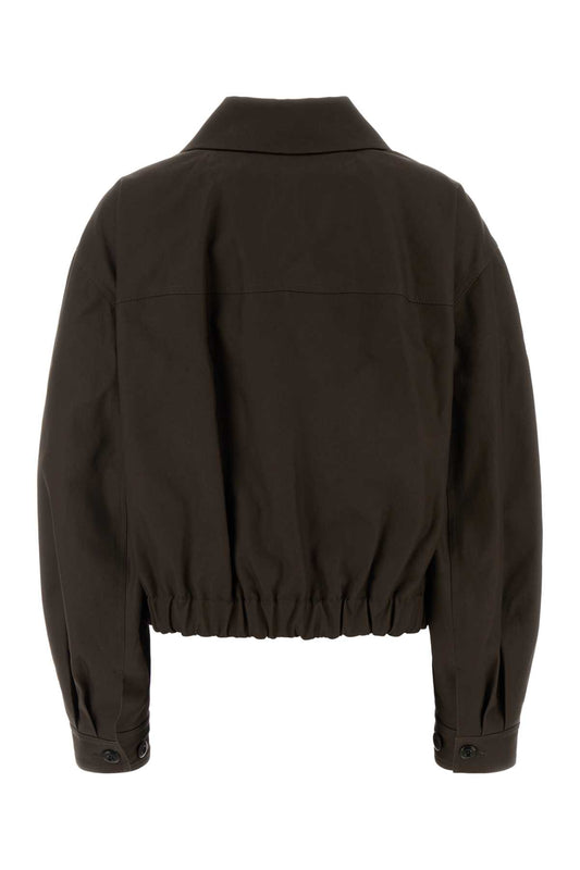 SHORT_BLOUSON_OW1248LF1452_BR489_Image_2
