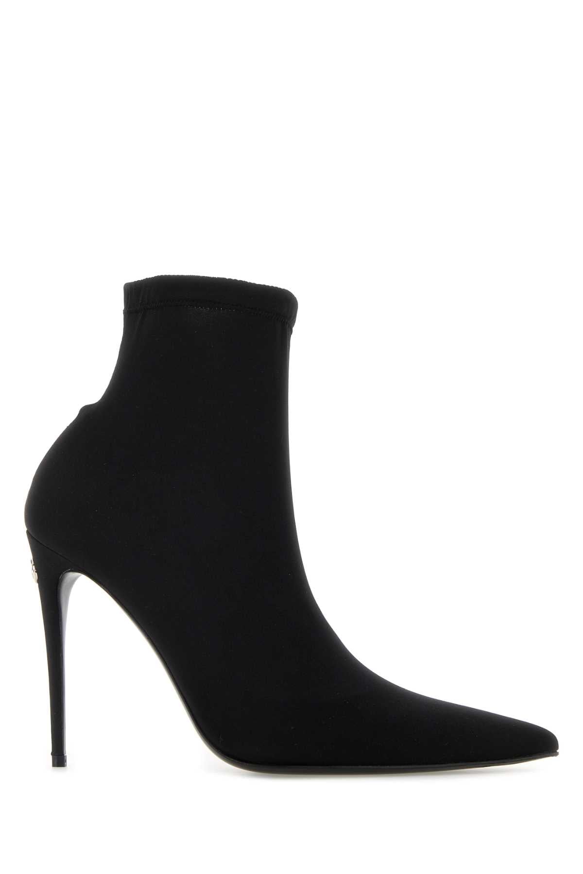 SHORT_BOOTS_CT0959AM237_80999_Image_1