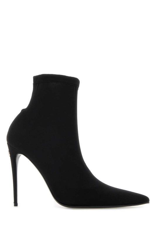 SHORT_BOOTS_CT0959AM237_80999_Image_1