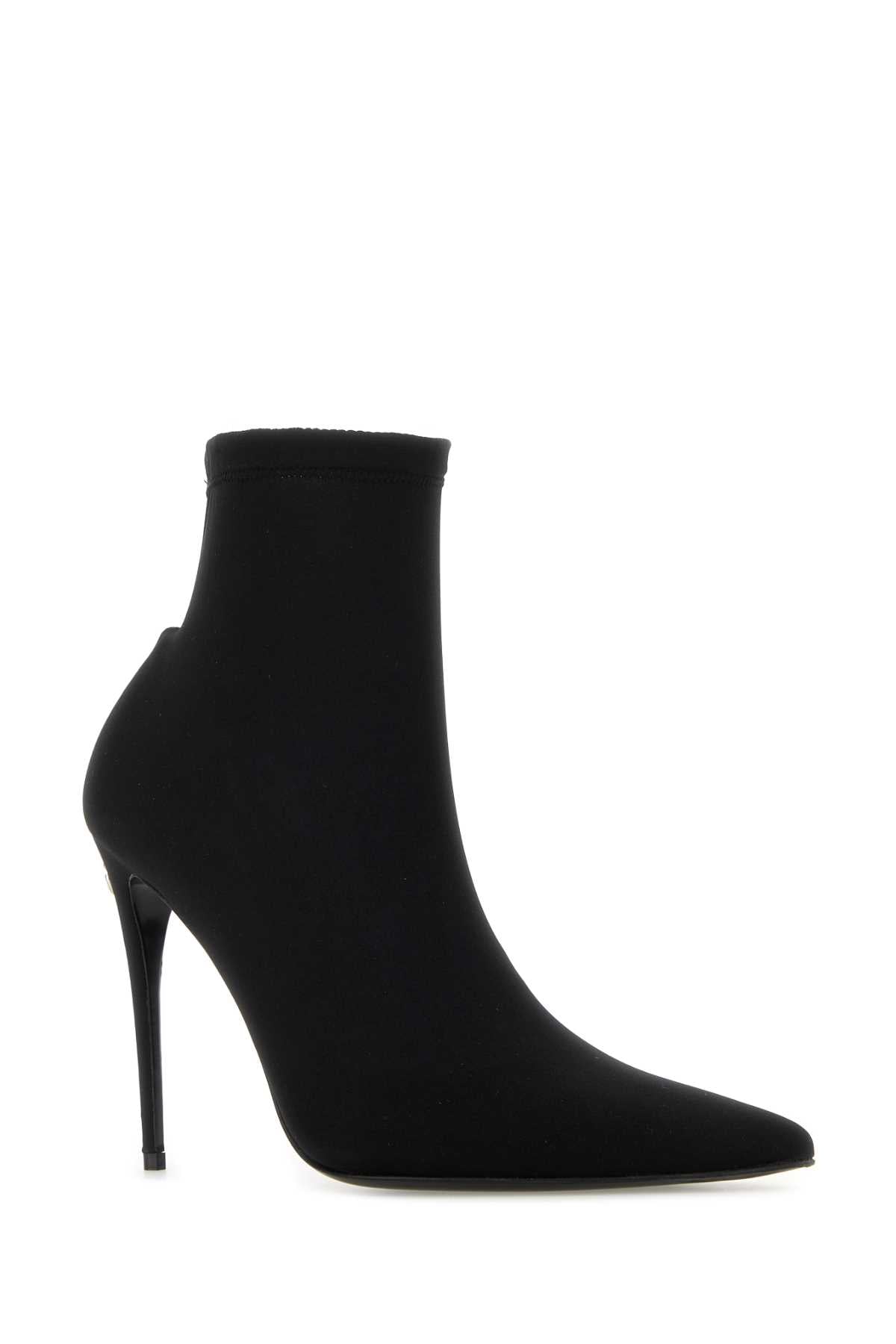SHORT_BOOTS_CT0959AM237_80999_Image_2