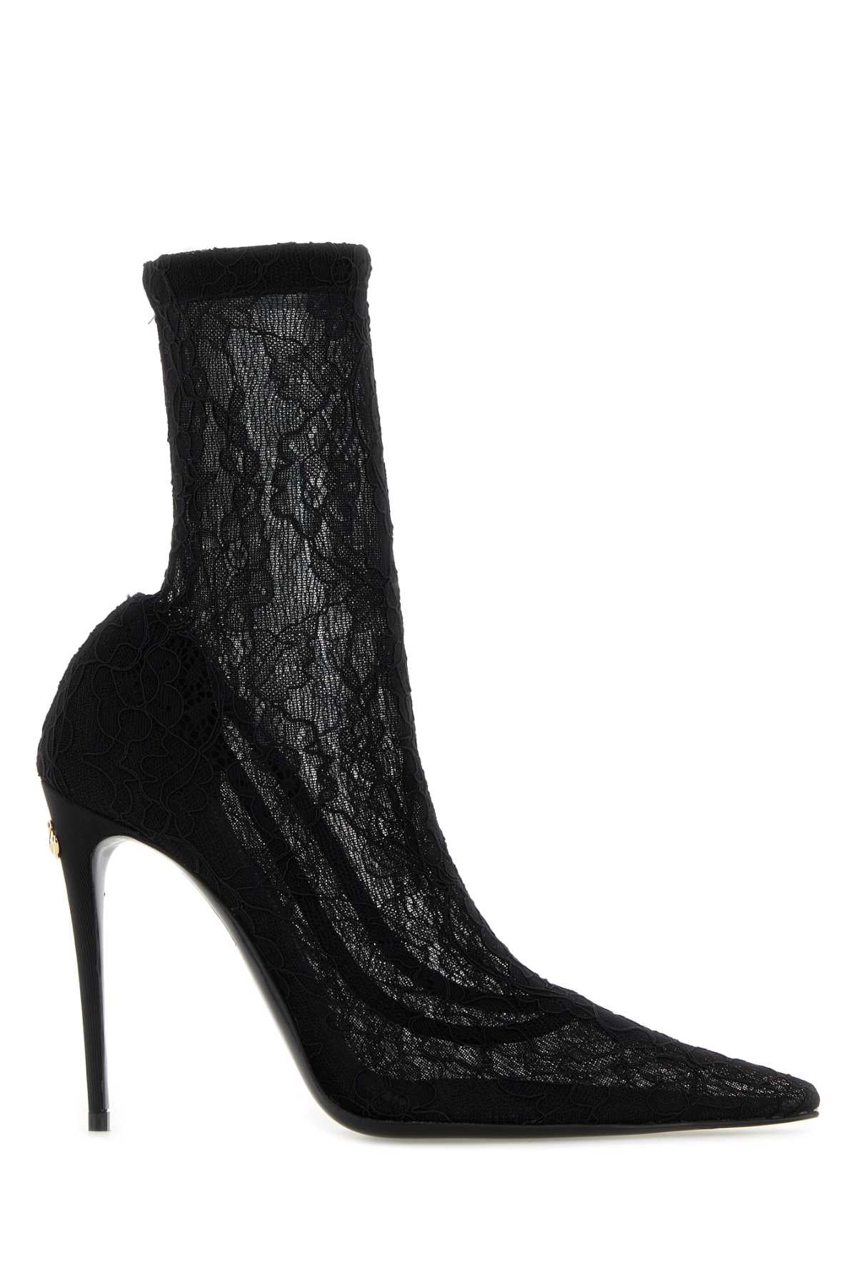 SHORT_BOOTS_CT0959AP739_8B956_Image_1