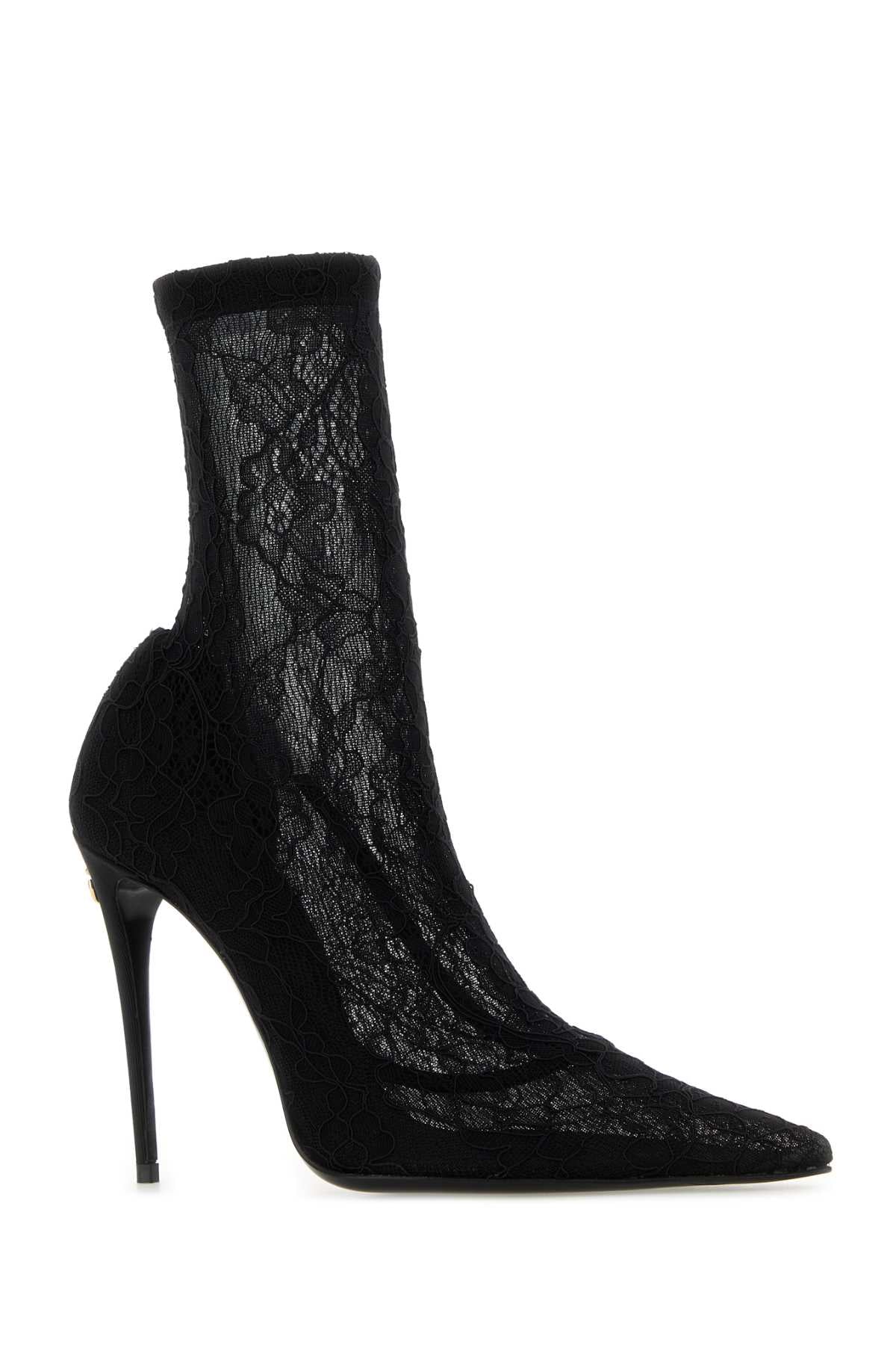 SHORT_BOOTS_CT0959AP739_8B956_Image_2