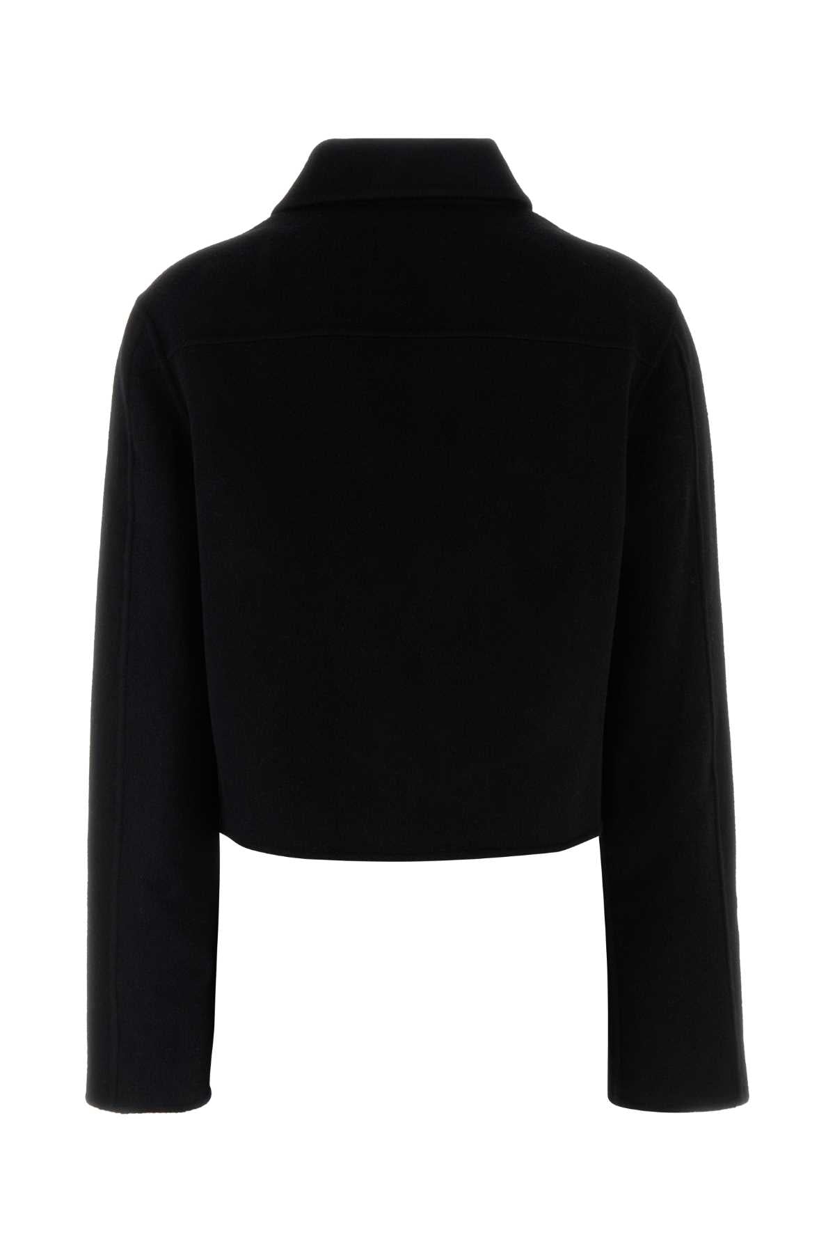 SHORT_BOXY_COAT_ZHANNA_BLACK_Image_2