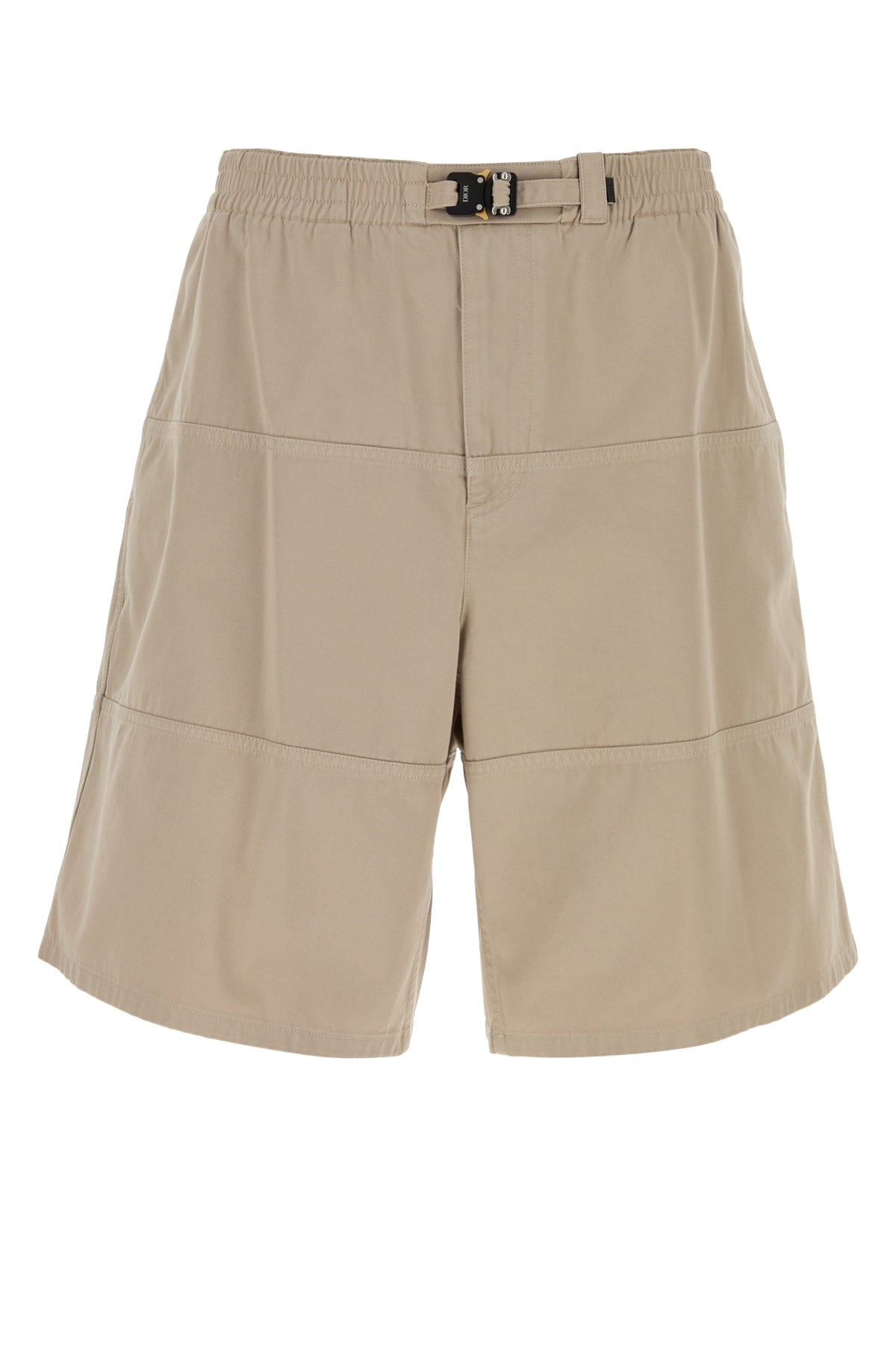 SHORT_BUCKLE_593C159A3045_120_Image_1