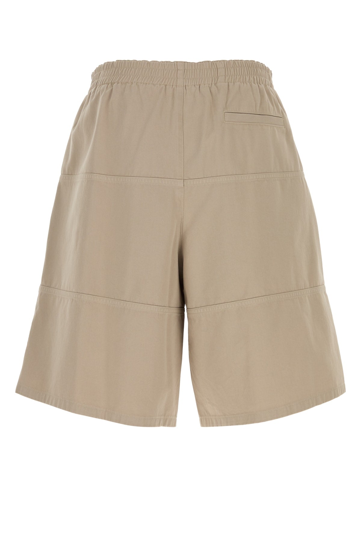 SHORT_BUCKLE_593C159A3045_120_Image_2