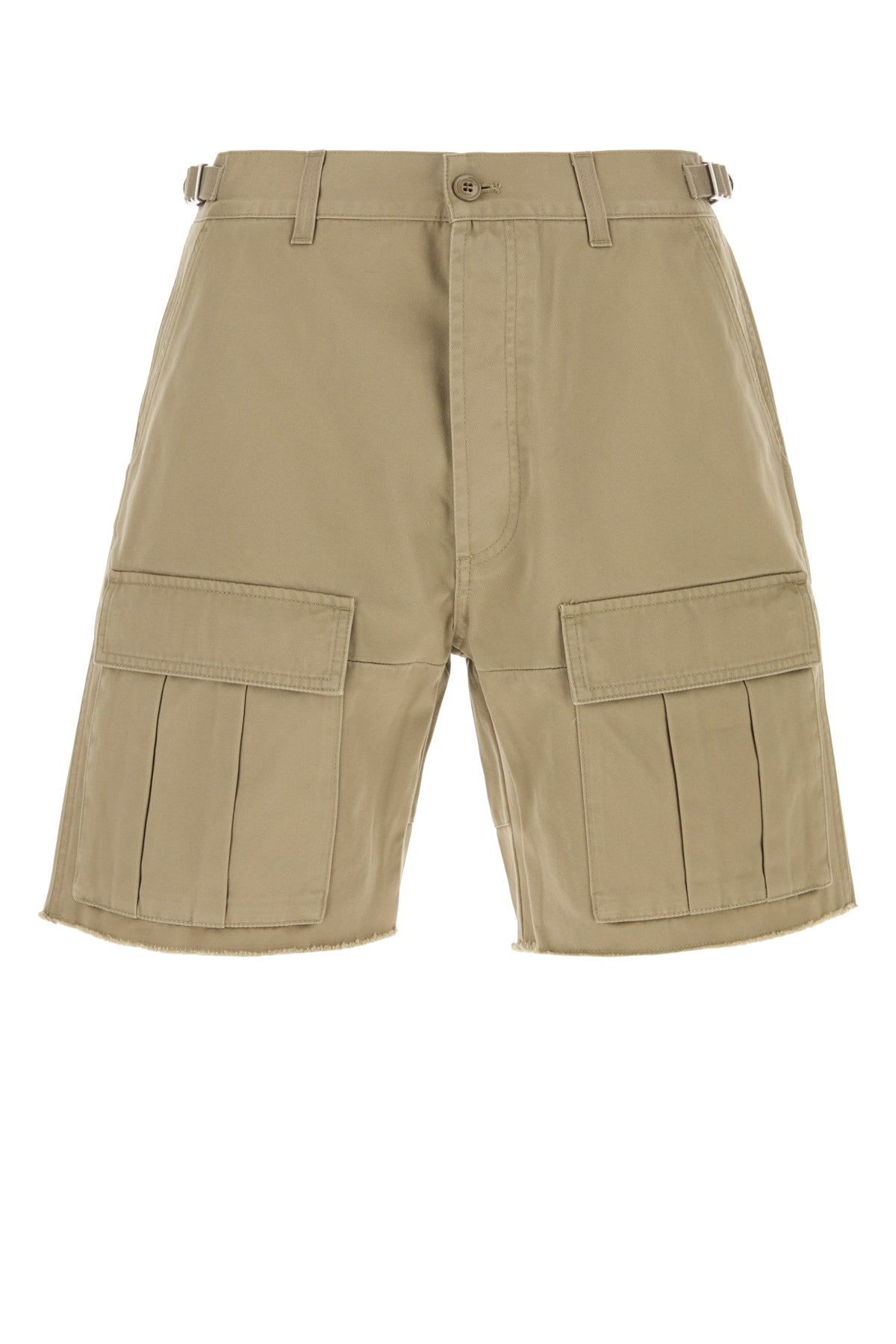 SHORT_CARGO_CELINE-COTON_RP03P403E_18TP_Image_1