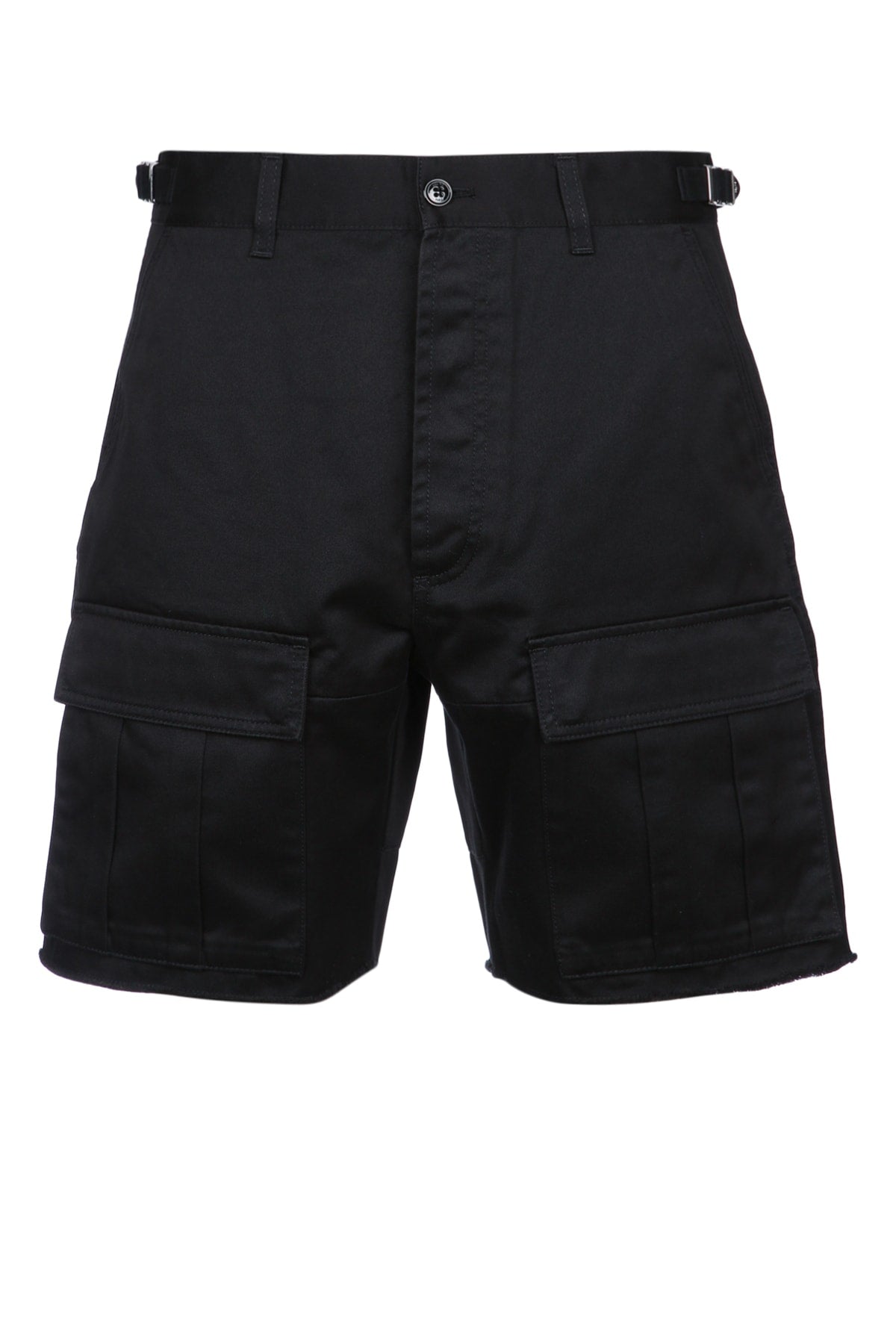 SHORT_CARGO_CELINE-COTON_RP03P403E_38NO_Image_1