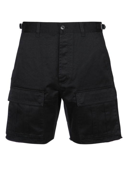 SHORT_CARGO_CELINE-COTON_RP03P403E_38NO_Image_1