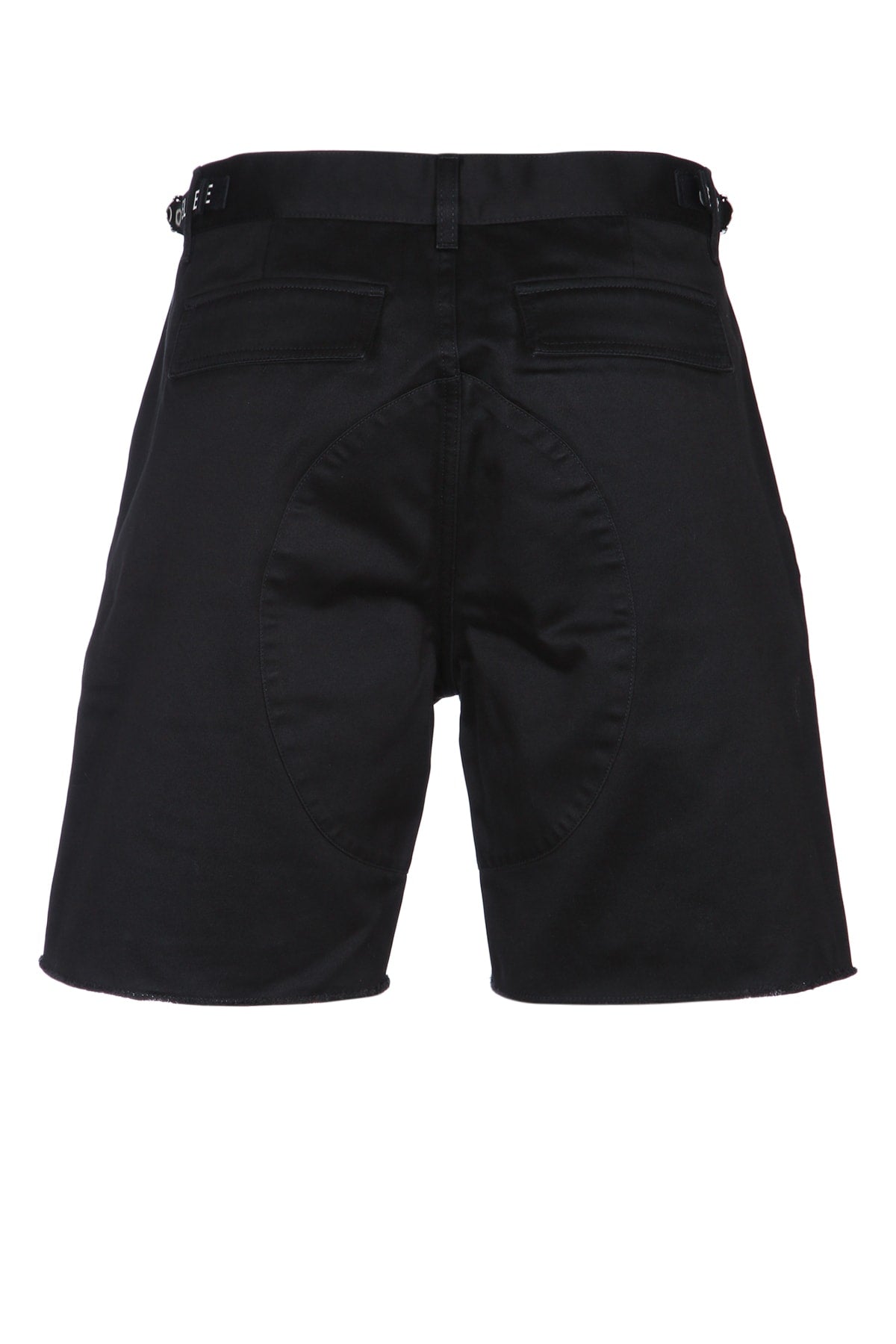 SHORT_CARGO_CELINE-COTON_RP03P403E_38NO_Image_2