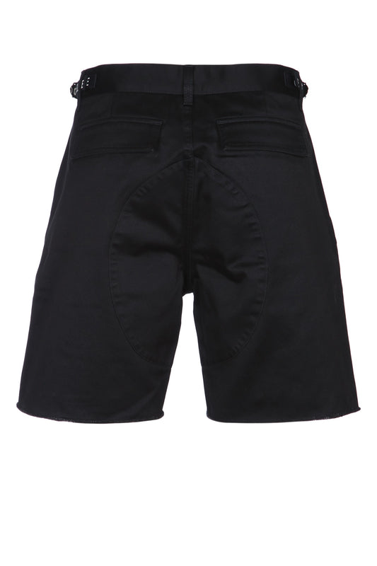 SHORT_CARGO_CELINE-COTON_RP03P403E_38NO_Image_2