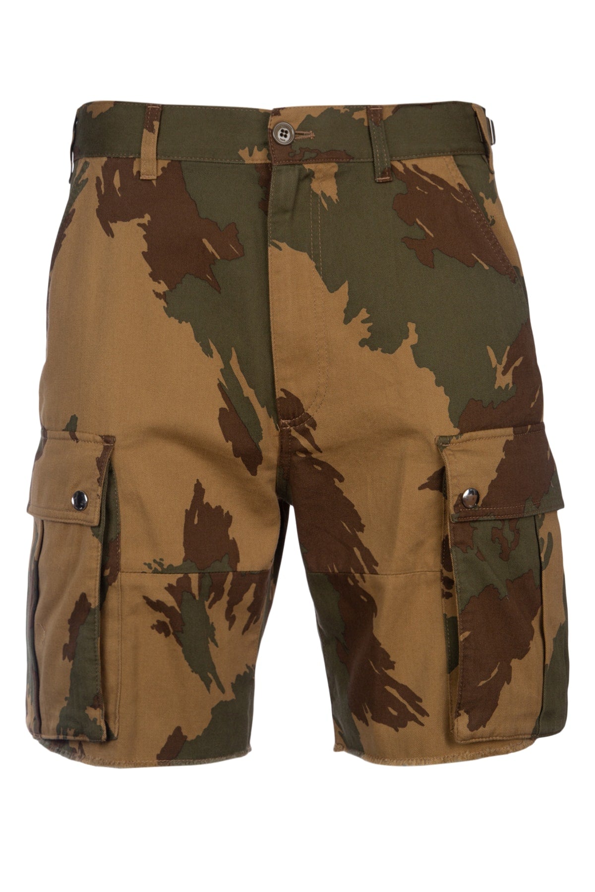 SHORT_CARGO_CELINE_2Z675064Y_02EV_Image_1