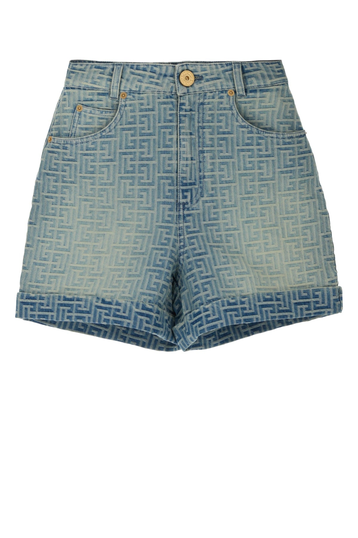 SHORT_CF1MA100DD27_6FF_Image_1