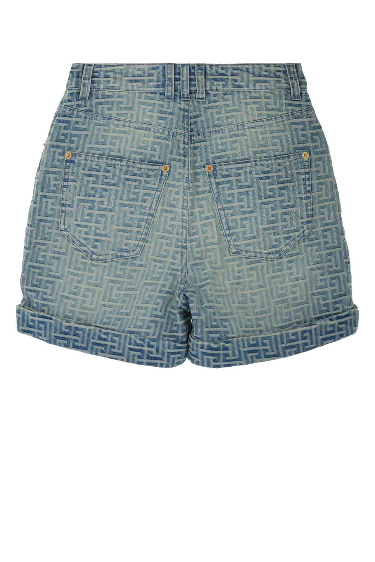 SHORT_CF1MA100DD27_6FF_Image_2