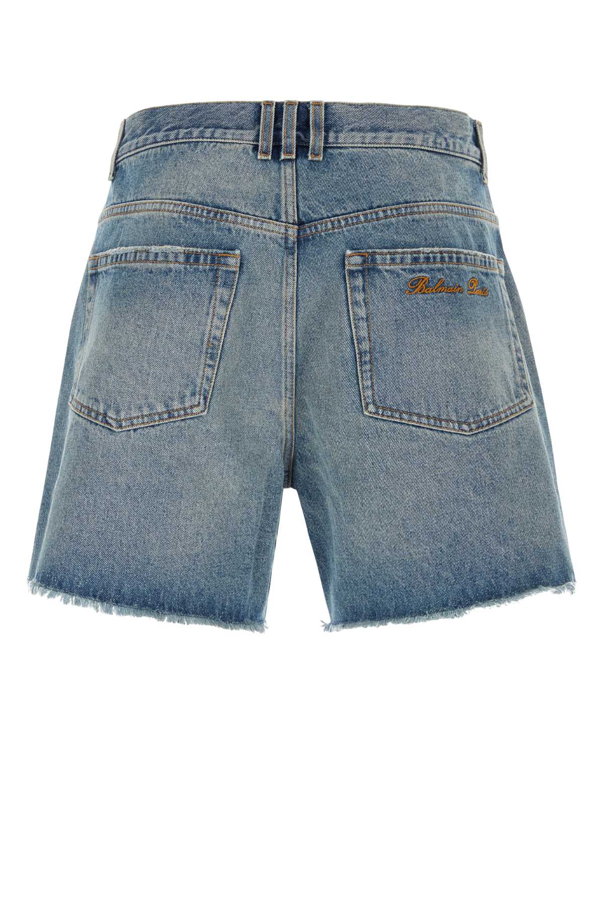 SHORT_CH1MA020DD97_6FF_Image_2
