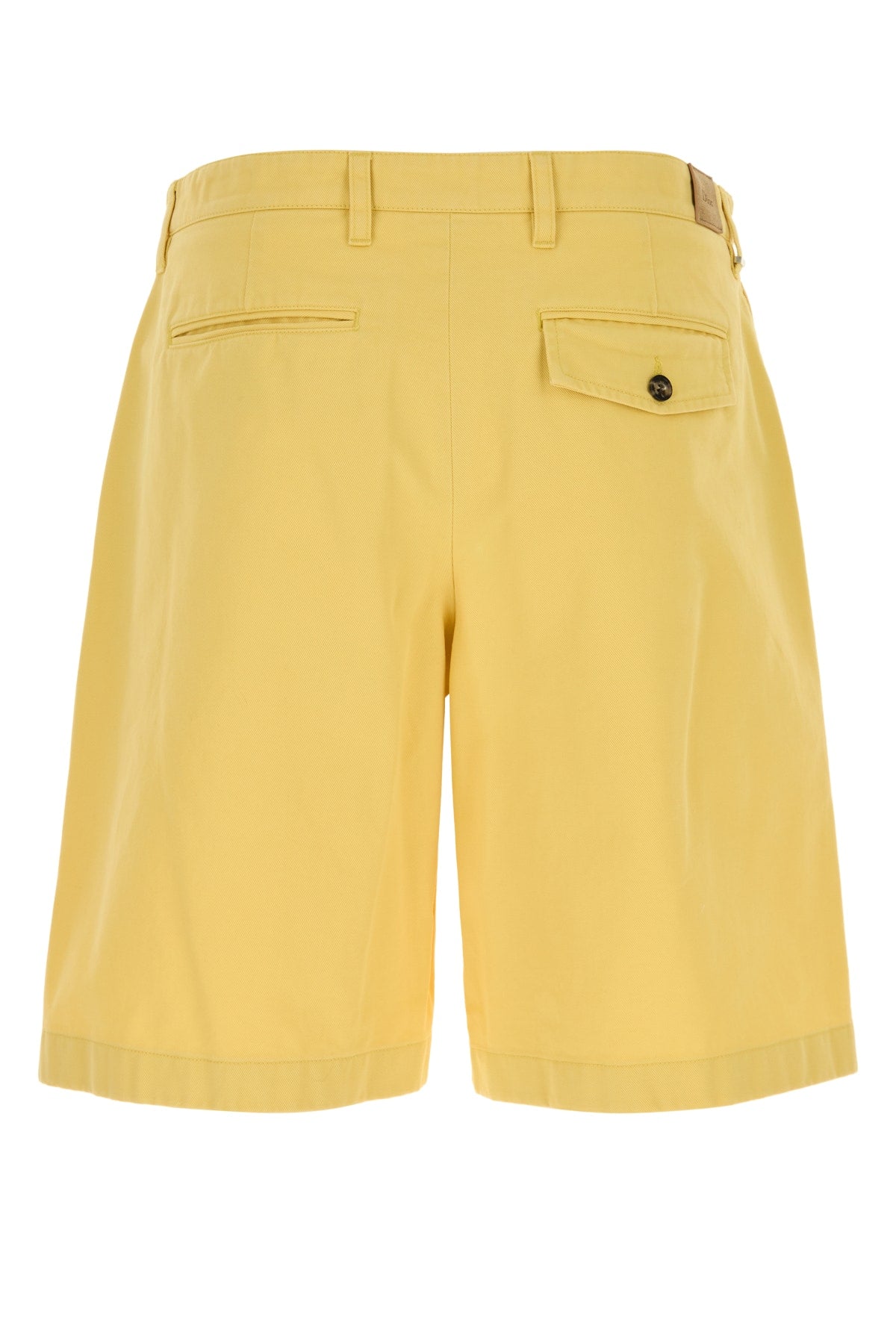 SHORT_CHINO_GW_693C137A3131_210_Image_2