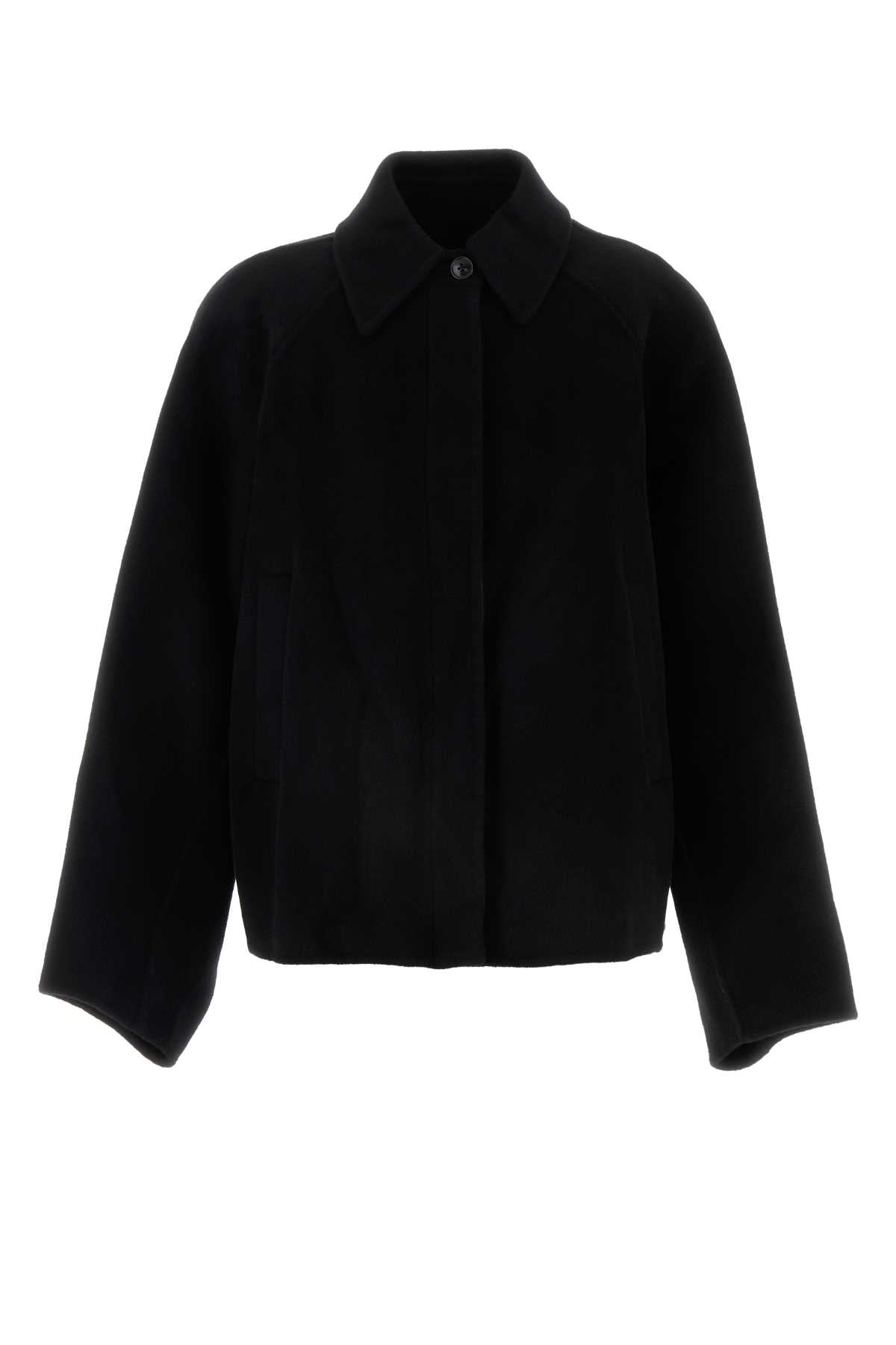 SHORT_COAT_CAMILA_BLACK_Image_1
