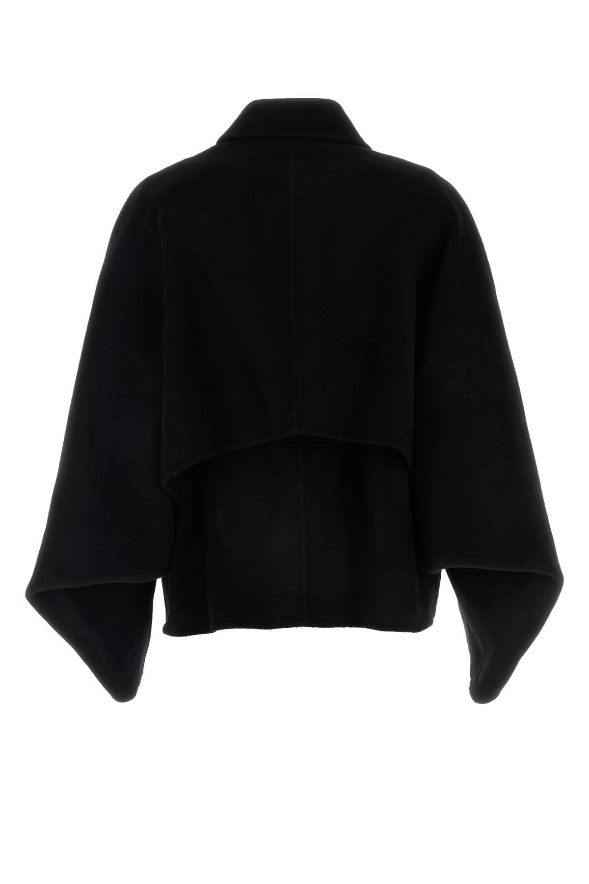 SHORT_COAT_CAMILA_BLACK_Image_2