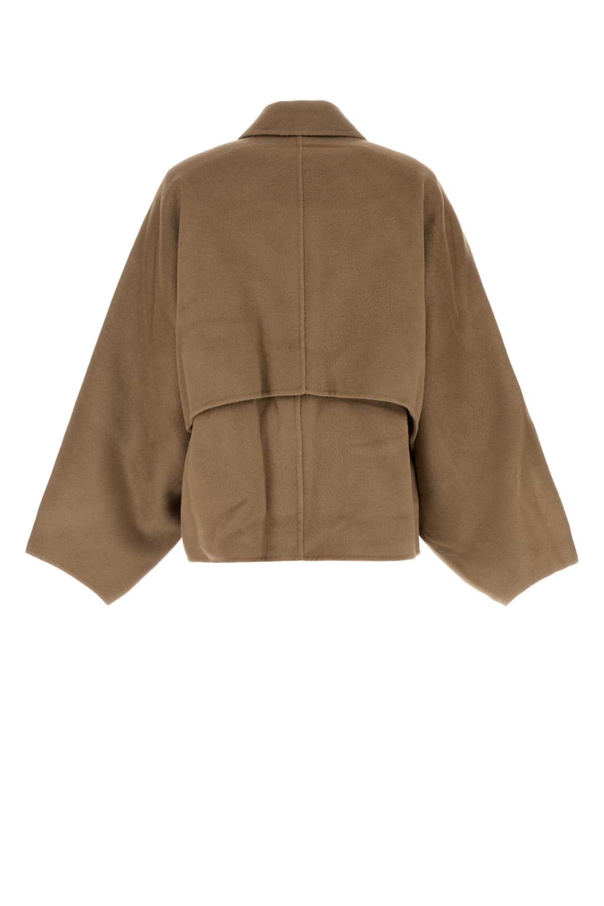 SHORT_COAT_CAMILA_TAUPE_Image_2
