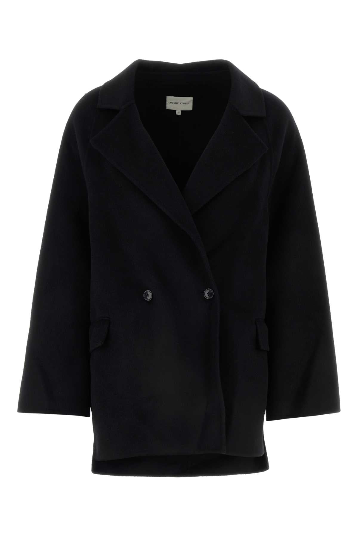 SHORT_COAT_GARY_BLACK_Image_1