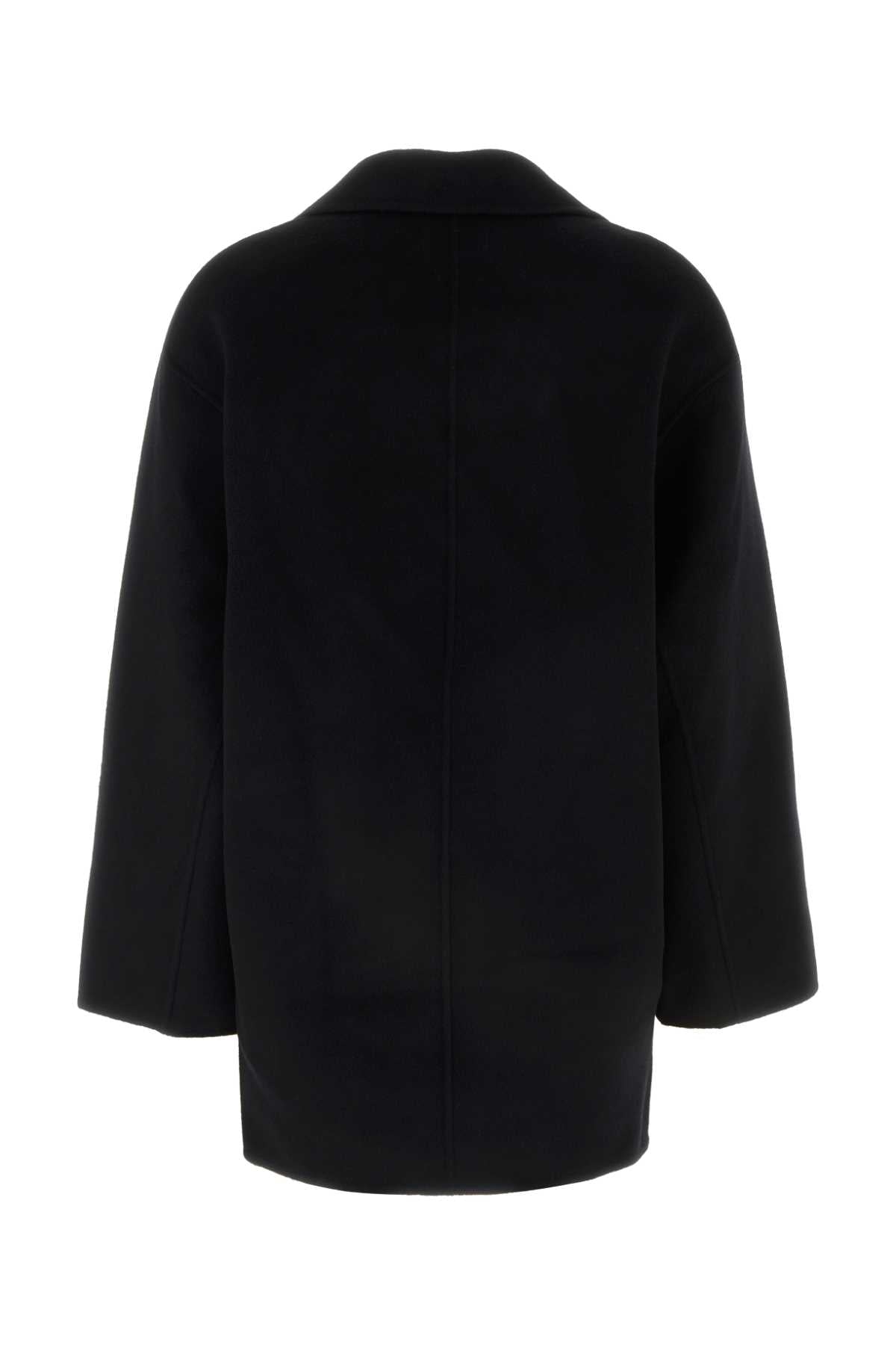 SHORT_COAT_GARY_BLACK_Image_2