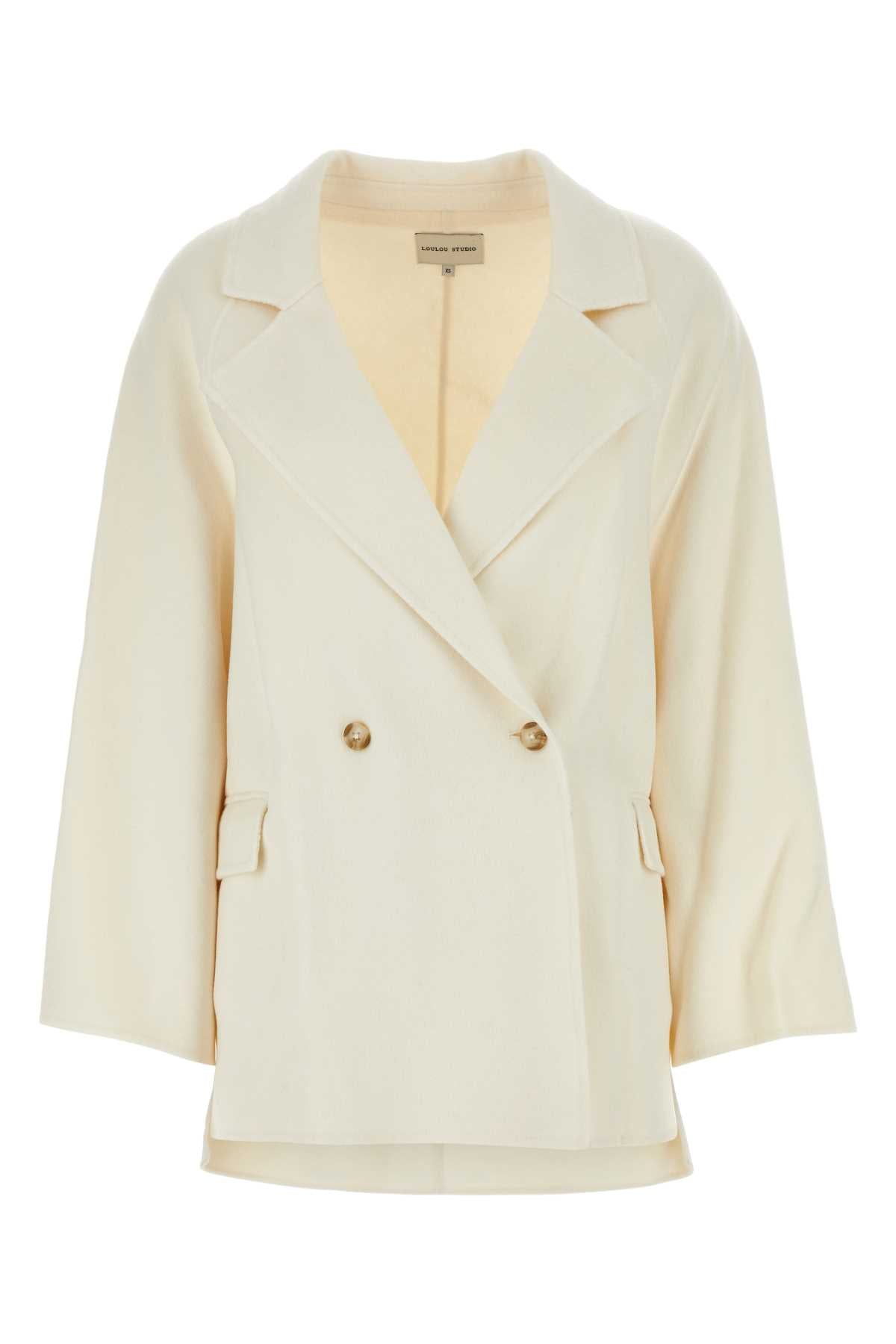 SHORT_COAT_GARY_IVORY_Image_1