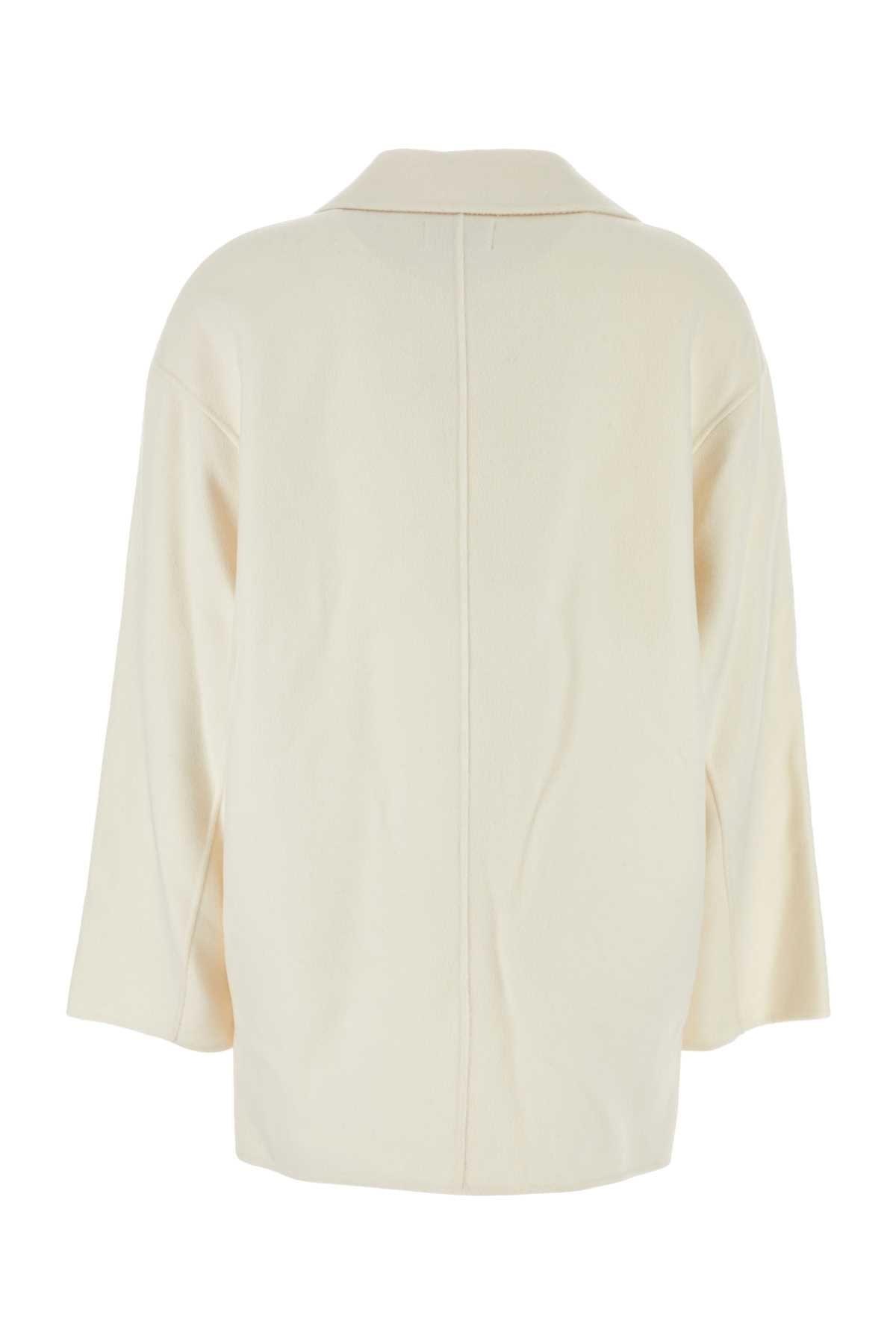 SHORT_COAT_GARY_IVORY_Image_2