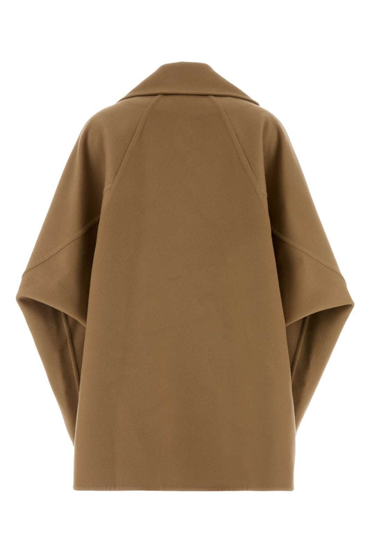 SHORT_COAT_S359Y01XE8_CAMEL_Image_2