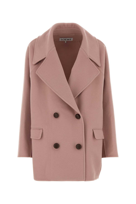 SHORT_COAT_S359Y01XE8_PINK_Image_1