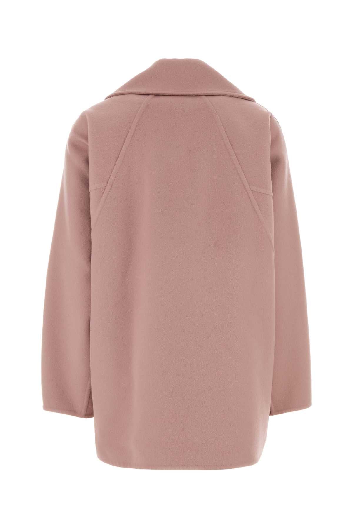 SHORT_COAT_S359Y01XE8_PINK_Image_2