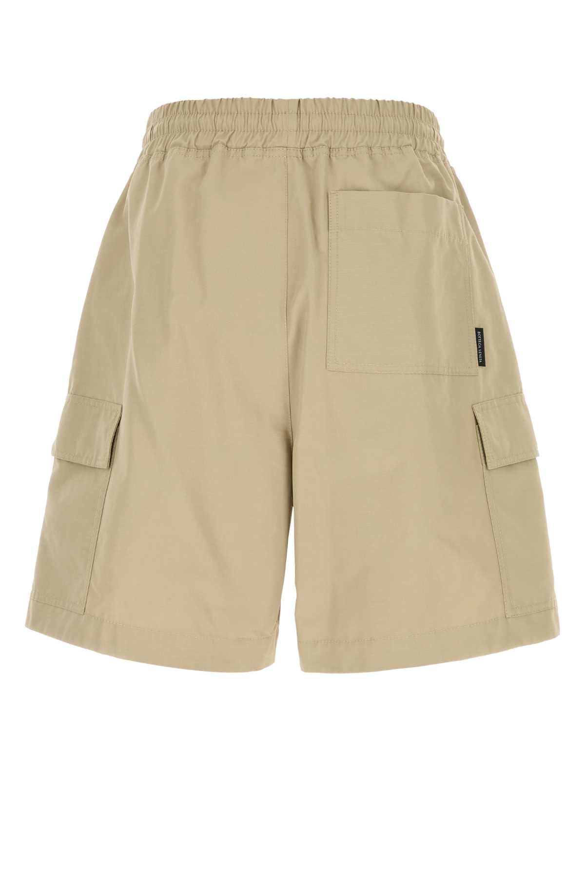 SHORT_COTTON_SAND_826462V4Y50_2549_Image_2