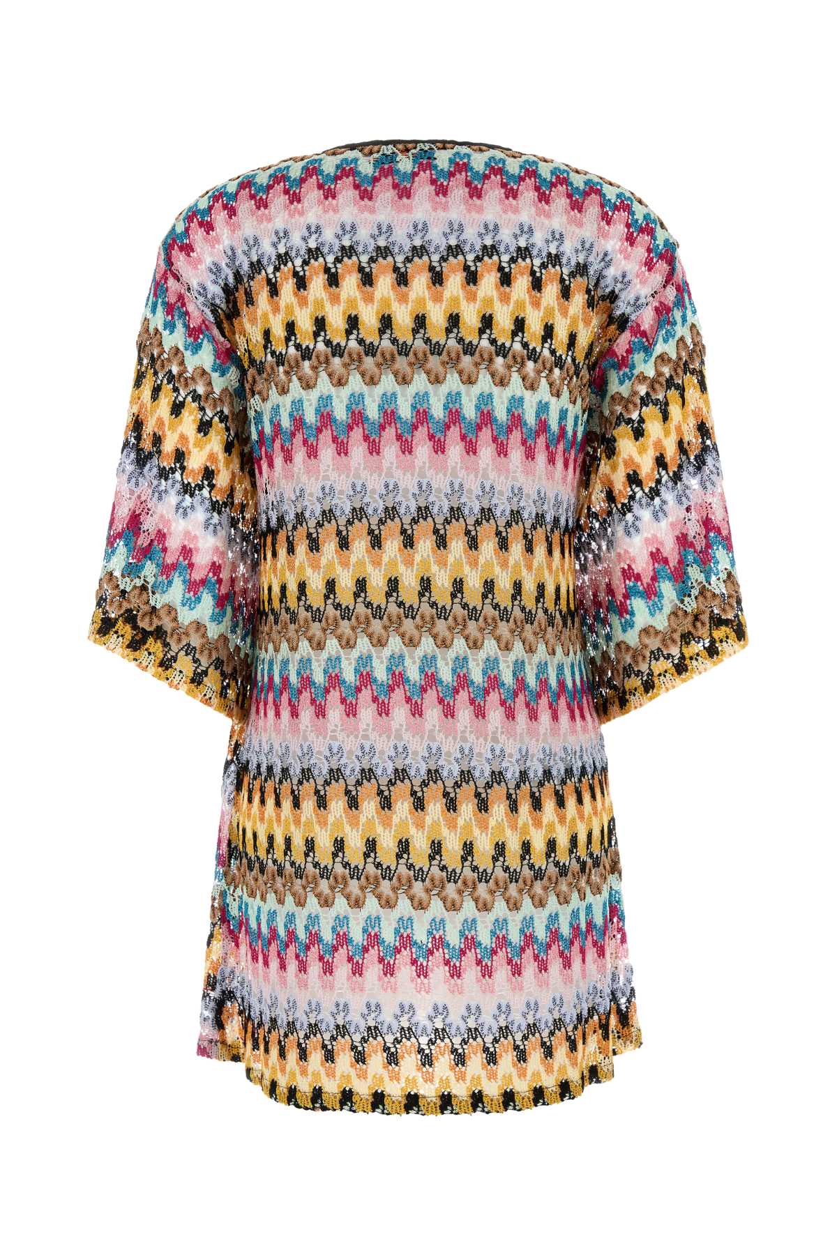 SHORT_COVER_UP_MC23SQ08BR0000_S91NA_Image_2