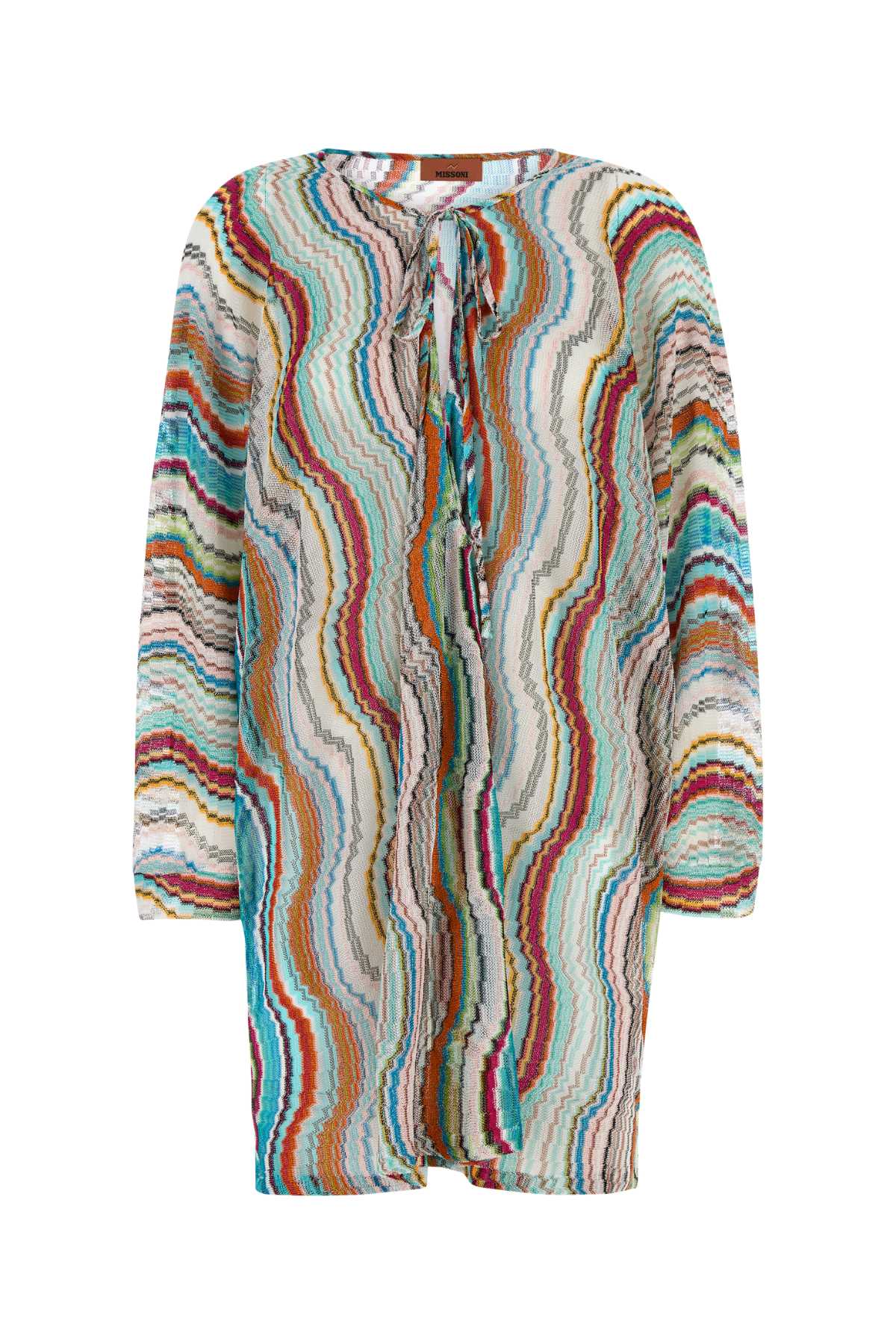SHORT_COVER_UP_MS25SQ0KBR0100_SM9L0_Image_1