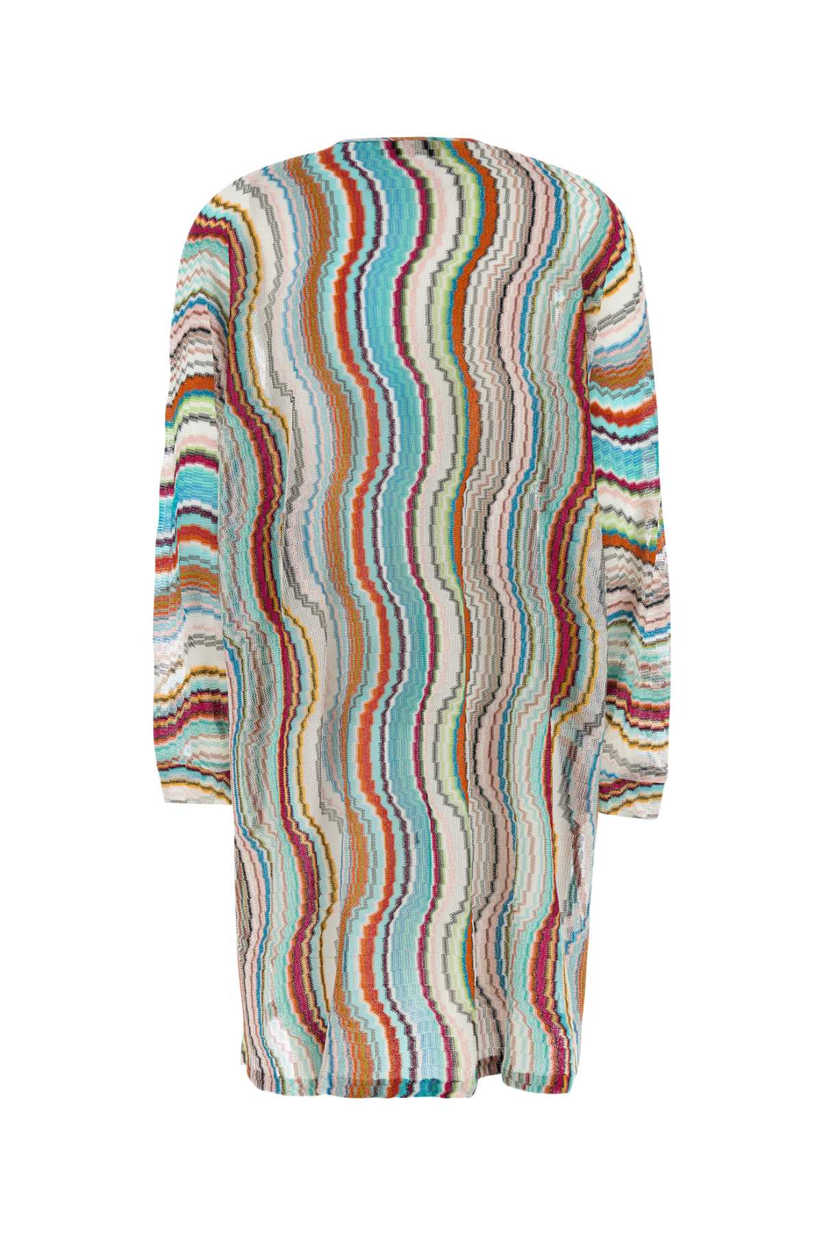 SHORT_COVER_UP_MS25SQ0KBR0100_SM9L0_Image_2