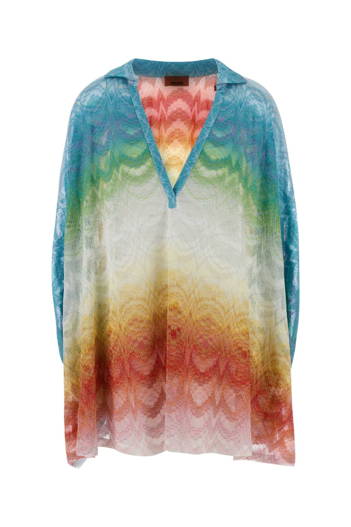SHORT_COVER_UP_MS26SQ0BBR014H_SM9X1_Image_1
