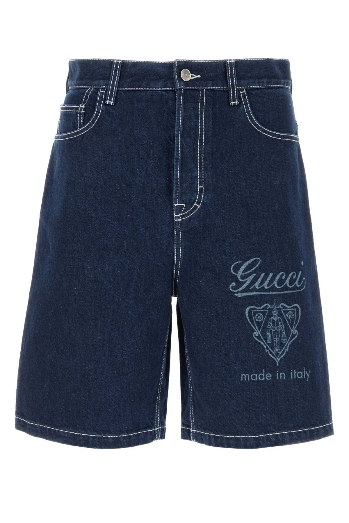 SHORT_DENIM_811656XDC6S_4032_Image_1