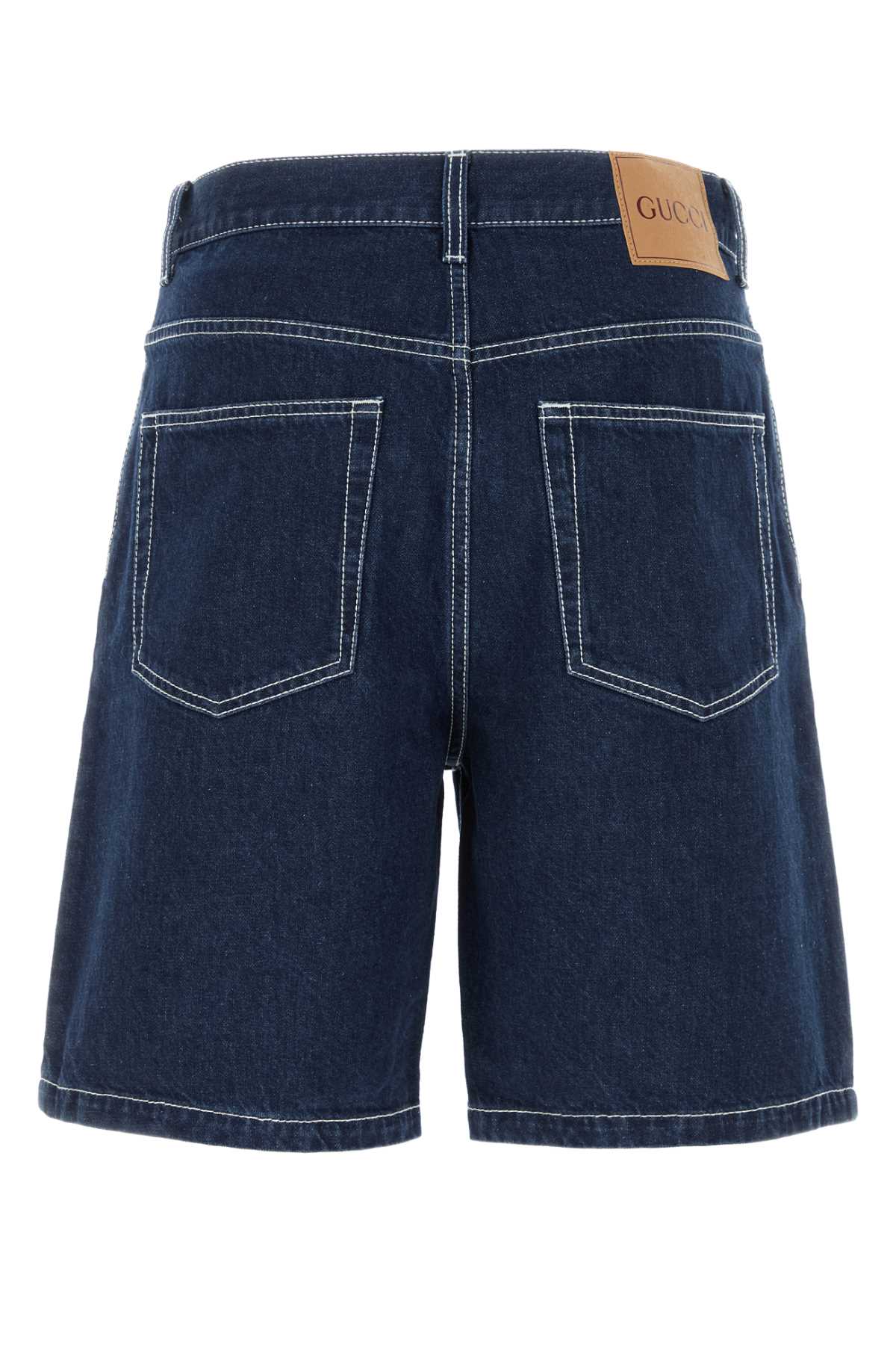 SHORT_DENIM_811656XDC6S_4032_Image_2