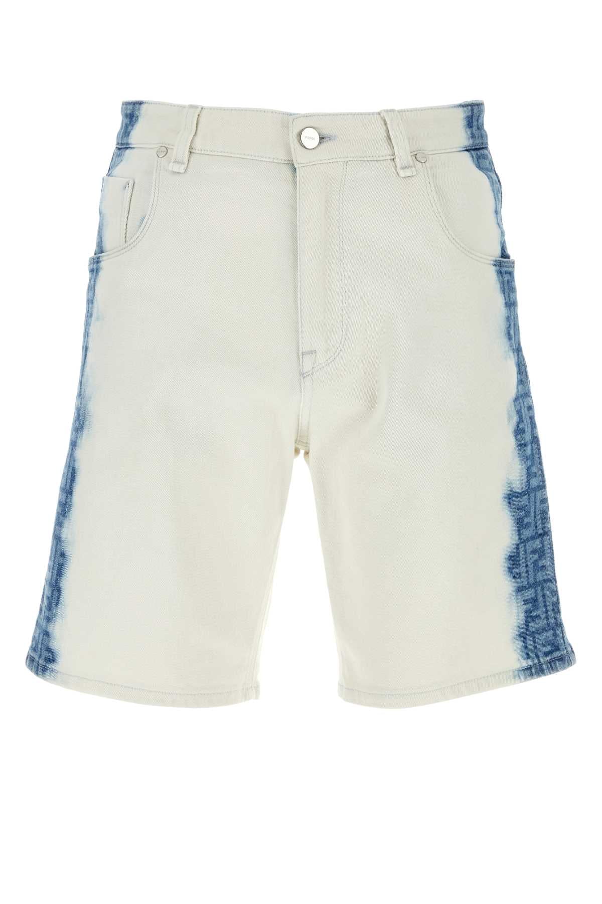 SHORT_DENIM_BLEACH_SHADED_FLP357AN53_F0QG0_Image_1
