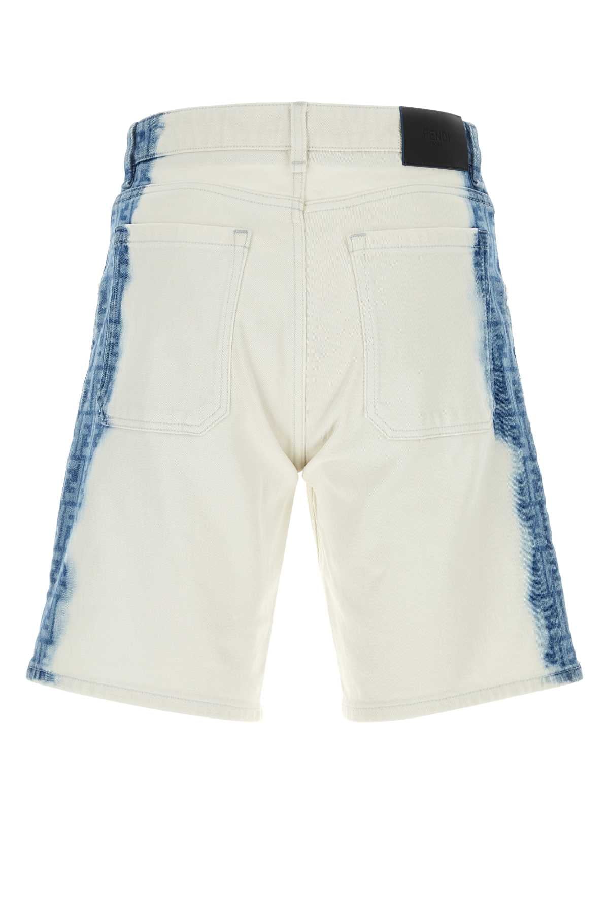 SHORT_DENIM_BLEACH_SHADED_FLP357AN53_F0QG0_Image_2