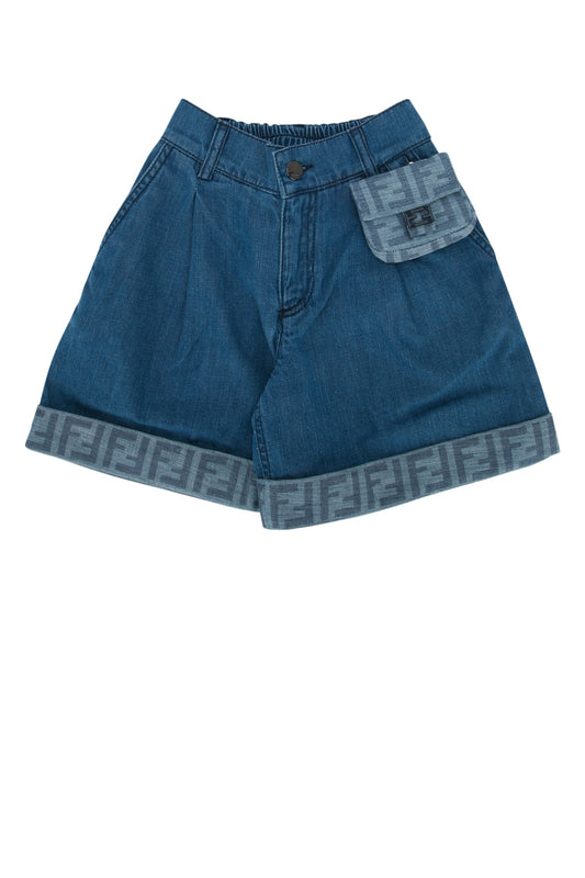 SHORT_DENIM_DARK_BLU_JFF400AVWI_F0QG0_Image_1