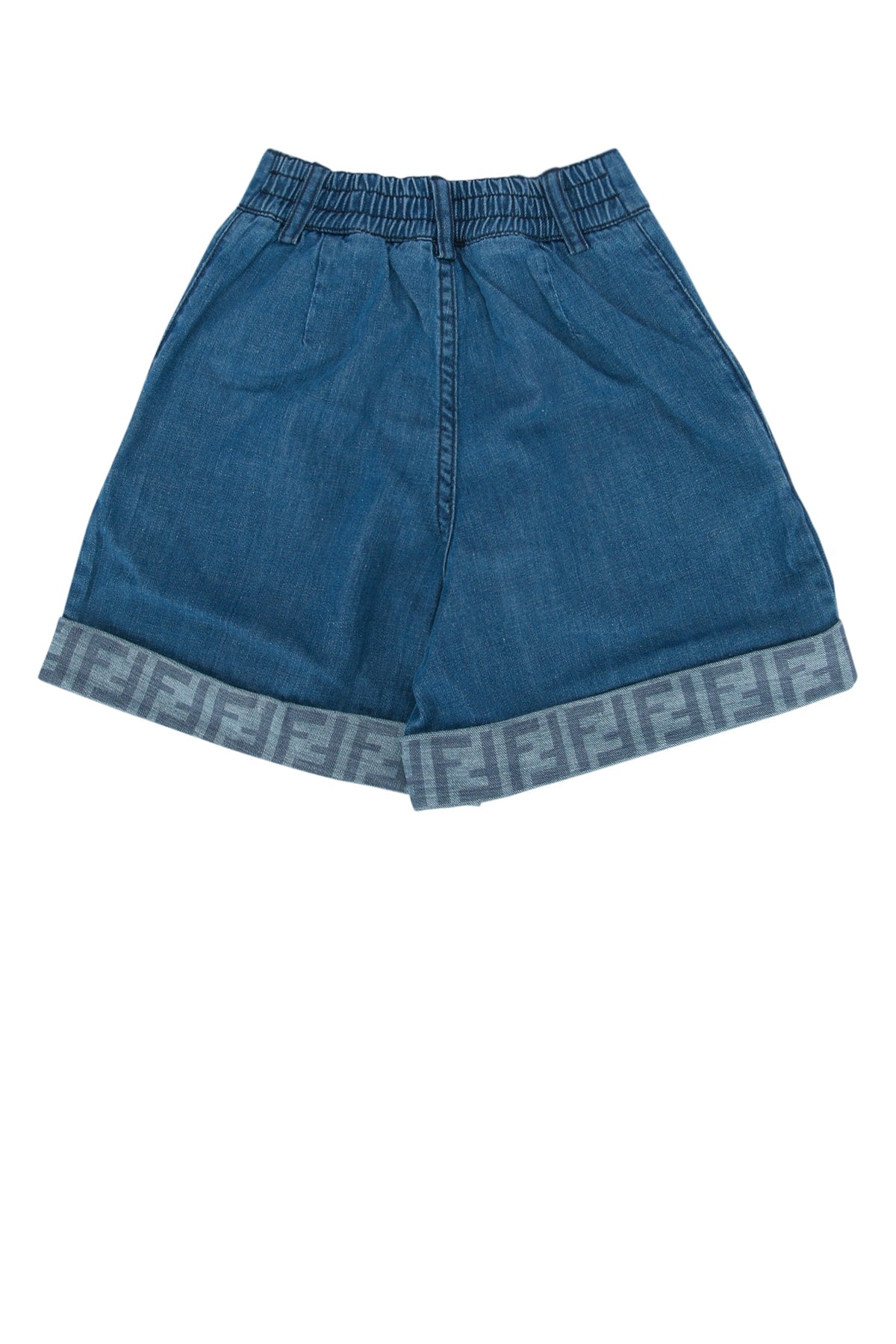 SHORT_DENIM_DARK_BLU_JFF400AVWI_F0QG0_Image_2
