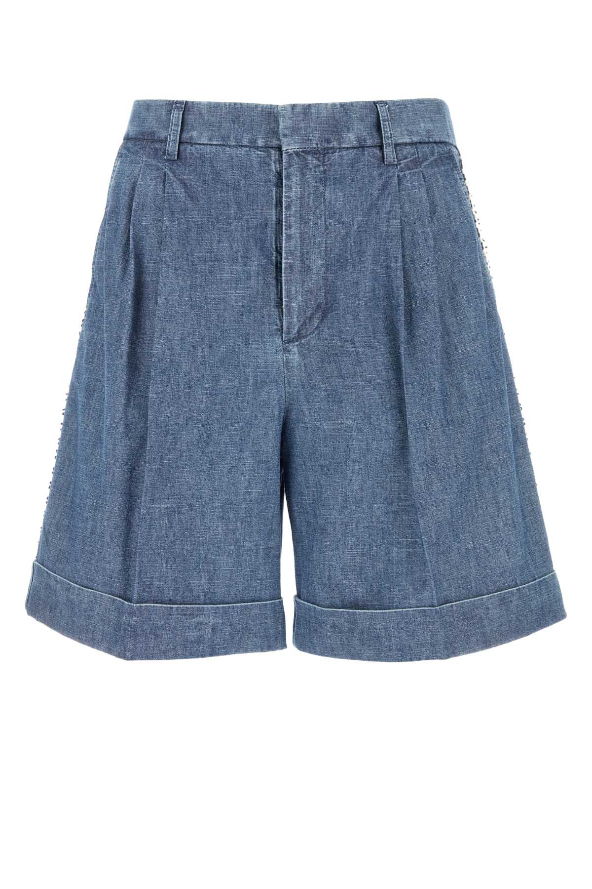 SHORT_DENIM_DENIM_DEN_8V3DD14BAL4_558_Image_1