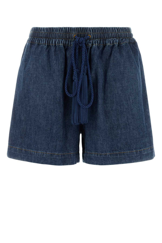 SHORT_DENIM_SOLID_CHA_8B3DD5509YA_558_Image_1