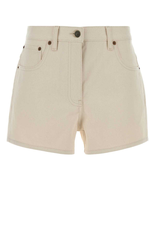 SHORT_DENIM_SOLID_DEN_8B3DD22W9Y5_A03_Image_1